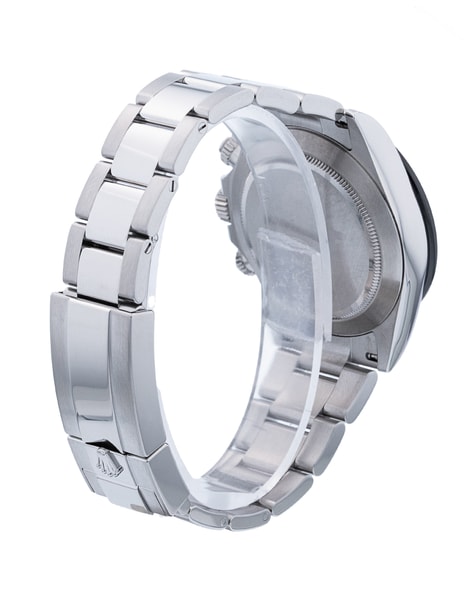 Rolex Daytona 116500 LN